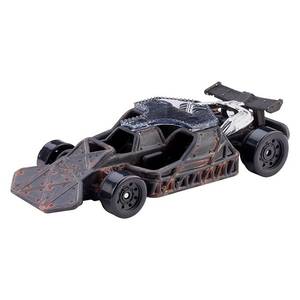 Автомобиль базовый Hot Wheels "Форсаж" FCF60