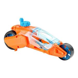 Мотоцикл Hot Wheels Турбоскорость DPB66/1